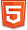 HTML 5 Válido